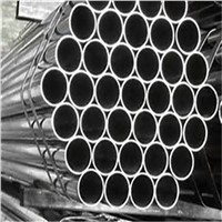 Ms Steel Pipe! Manufacturer Tubing 3 Pe Anticorrosive Coating Tubes