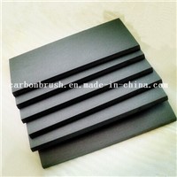 Carbon Vane for Mitsuvac MSV-88/MSV-100/MSV-140