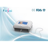 Best Treatment for Spider Vein Removal Units 30Mhz High Frequency Rbs Facial Vascular Removal