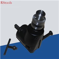 Top 90 Degree Right Angle Drilling Attachment Power Tools