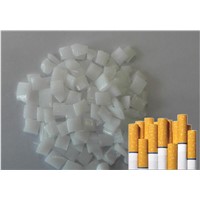 EVA Hot Melt Adhesive for Cigarette Tipping