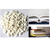 Hot Melt Adhesive for Bookbinding