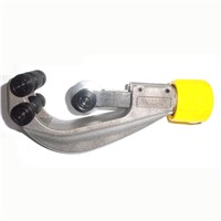 Refrigeration & Tubing Tools Pipe Tube Cutter