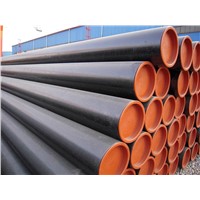 Supply ASTM A213 TP304H Stainless Steel Pipe, Huanan Special Co., Ltd