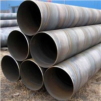 HNSS-STEEL Supply ASTM A213, TP309S, TP310S, TP347H, Stainless Steel Pipe