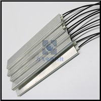 24V 200C PTC Heater Element