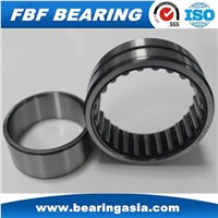 Manufacturing 533349/10 Tapered Roller Bearing Inch Series with Good Price