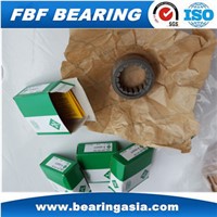 INA FBF High Quality F-202577 Bearing Hydraulic Pump Bearing F202577