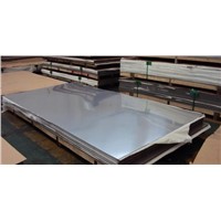 Huanan Special Steel Co., Ltd, Supply AISI405, AISI410, AISI430, Stainless Steel Sheet