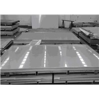 Huanan Special Steel Co., Ltd, Supply SUS405, SUS410, SUS430, Stainless Steel Sheet