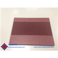 Jacquard Spare Parts Comber Board for Electronic Jacquard Machine Weaving