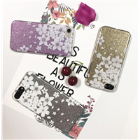 for TPU Back Cover for Htc One M9 Plus Mobile Phone