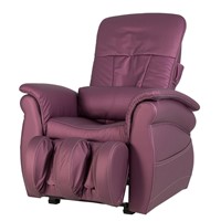 Lift Massage Sofa-Massage Chair Manufacturer