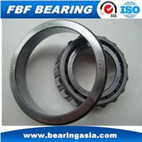 High Quality of Inch Size Tapered Roller Bearing 842/832 Made In China Price List of Bearing Factory