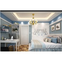 Decoration Wall&Ceiling Panel
