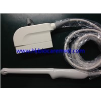 100% Quality Gurantee Compatible Sonoscape Ultrasound Endocavity Probe for SSI 1000/3000/5000/6000 S6 S8