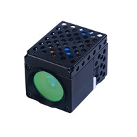 IR/Infrared Laser Illuminator