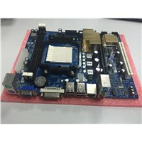 A78-LM3 V1.1 RS 785 Computer MAINBOARD Motherboard SUPPORT AM3 CPU 2 DDR3