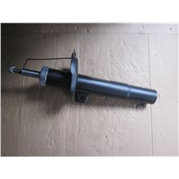 Audi A3(8P1) 2003/05- Front Shock Absorber