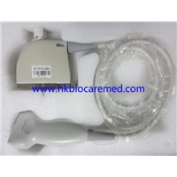 Convex 50mm Ultrasound Probe for Toshiba 250A (PVE-375M)