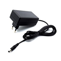 Manufacturer OEM 5V 3A Switching Power Adapter Supply 15W for Game Player/LCD Displayer