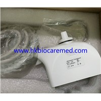 Mindray Convex Ultrasound Probe/ Transducer for DC-6 (3C5A)