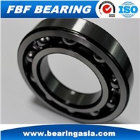 FAG FBF Bearing Radial Load 61914 70*100*16mm Numerical Control Machine Tool Special Bearing