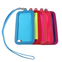 Fashion Stylish Lanyard Mobile Phone Bag for Iphone7 Plus T16121