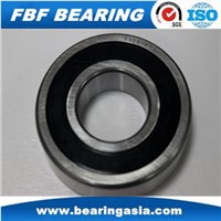 Nsk Koyo Fbf High Precision Ball Bearing Motor Bearing Weaving Machine Bearing 6308 2rs