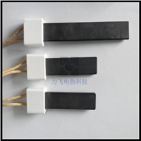 Silicon Nitride Ceramic Heater for Wooden Drying
