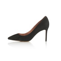 3396-1 Women's Classic Fashion Stiletto Pointed Toe High Heel Dress Pump Shoes