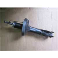 SEAT CORDOBA 1993-1994 Front Shock Absorber