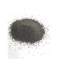Brown Aluminum Oxide for Coated Abrasive