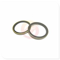 12019619b Oil Seal for John Deere Al68616 New Holland 1457531