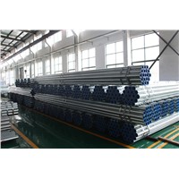 304 Stainless Steel Lined Pipe