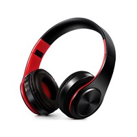 Bluetooth Headphone