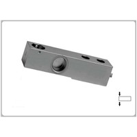 MC8417 LOAD CELL & FORCE TRANSDUCER