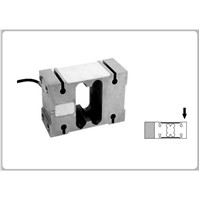 MC8823 Load Cell