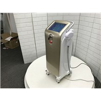 Spa Best Choice Forimi Speed 808 Diode Laser Hair Removal For Sale