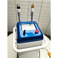 Trending Hot Products Fractional RF Microneedle Machine