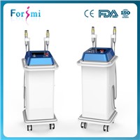 Intracel Fractional RF Skin Roller Radiofrequency Microneedle