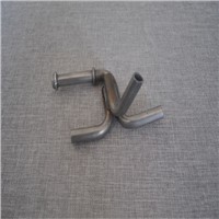 China Car Hangers/Exhaust Suspension