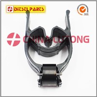Control Valve 9308-621C/ 28239294/ 9308z621C /28440421 for Renault Dephi Injector