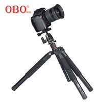OBO Big Sale Aluminum Professinal Camera Tripod for Canon Camera