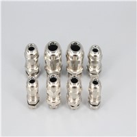 Stainless Steel Cable Glands/Metal Cable Glands