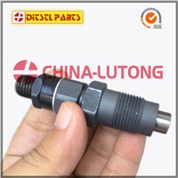 Fuel Injector-Injector Assembly 0 432 217 276 for CHEVROLET Turbo Diesel Fuel Injectors 6.5L GMC Che