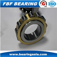 Nsk Skf Fbf Generators Bearing Cylindrical Roller Bearing NU1021, NU221, NU321, NU421, NU1022, NU222E, NU2222