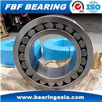 Double Row International Distributors Wanted Thrust Roller Bearing 22309