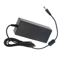 60W Power AC/DC Adapter 12V 5A Desktop Power Supply for Balance Charger B6