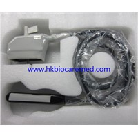 CE Aloka UST-5820 5 MHZ Rectal Ultrasound Probe for Aloka Machine